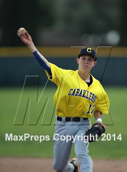 Thumbnail 3 in Flowing Wells @ Sahuaro photogallery.