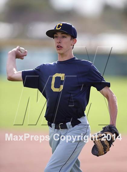 Thumbnail 1 in Flowing Wells @ Sahuaro photogallery.