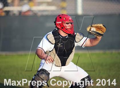 Thumbnail 3 in Flowing Wells @ Sahuaro photogallery.