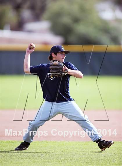 Thumbnail 1 in Flowing Wells @ Sahuaro photogallery.