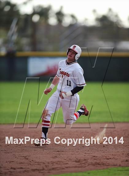 Thumbnail 3 in Flowing Wells @ Sahuaro photogallery.