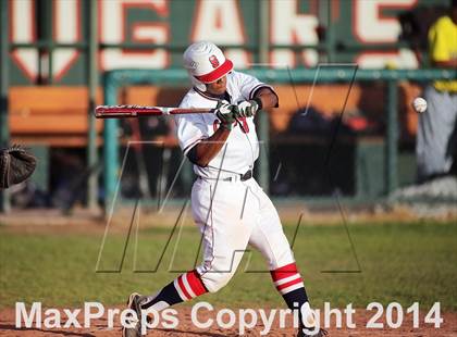 Thumbnail 2 in Flowing Wells @ Sahuaro photogallery.