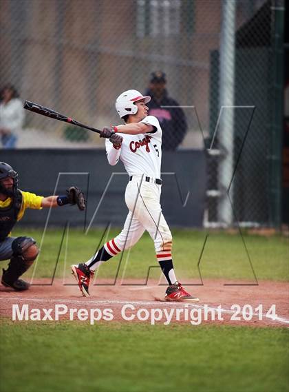 Thumbnail 1 in Flowing Wells @ Sahuaro photogallery.