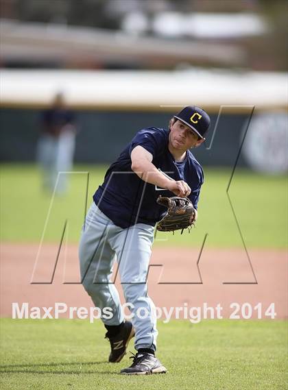 Thumbnail 2 in Flowing Wells @ Sahuaro photogallery.