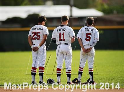 Thumbnail 3 in Flowing Wells @ Sahuaro photogallery.