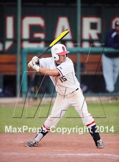 Thumbnail 2 in Flowing Wells @ Sahuaro photogallery.