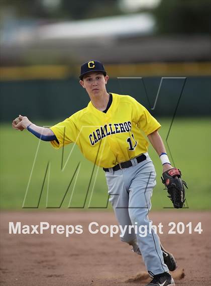 Thumbnail 3 in Flowing Wells @ Sahuaro photogallery.