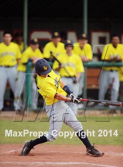 Thumbnail 3 in Flowing Wells @ Sahuaro photogallery.