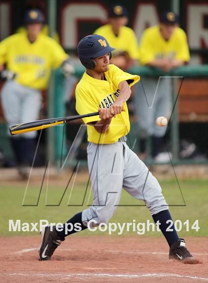 Thumbnail 1 in Flowing Wells @ Sahuaro photogallery.