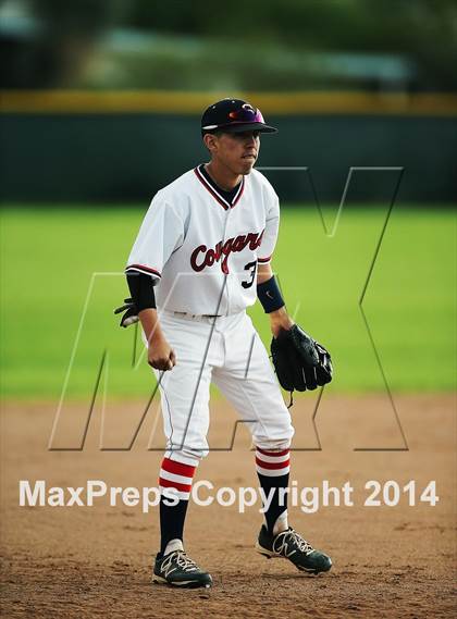 Thumbnail 2 in Flowing Wells @ Sahuaro photogallery.