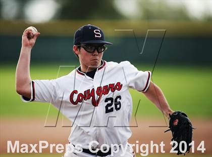 Thumbnail 3 in Flowing Wells @ Sahuaro photogallery.