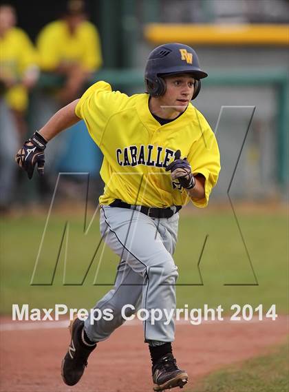 Thumbnail 3 in Flowing Wells @ Sahuaro photogallery.