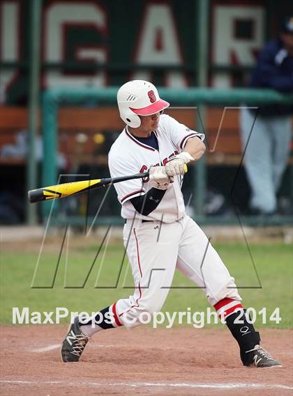 Thumbnail 2 in Flowing Wells @ Sahuaro photogallery.