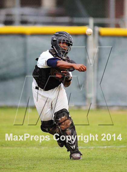 Thumbnail 3 in Flowing Wells @ Sahuaro photogallery.