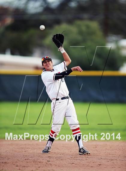 Thumbnail 2 in Flowing Wells @ Sahuaro photogallery.