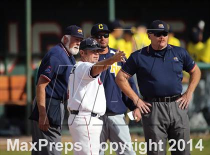 Thumbnail 2 in Flowing Wells @ Sahuaro photogallery.