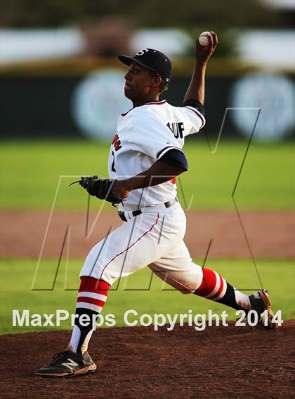 Thumbnail 2 in Flowing Wells @ Sahuaro photogallery.