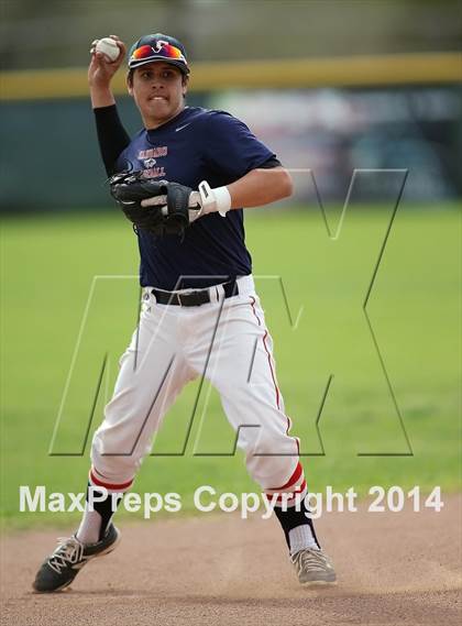 Thumbnail 3 in Flowing Wells @ Sahuaro photogallery.