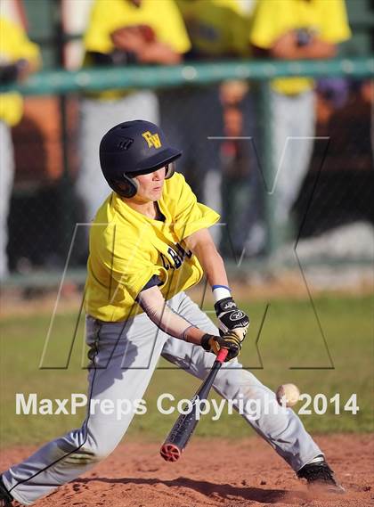 Thumbnail 2 in Flowing Wells @ Sahuaro photogallery.