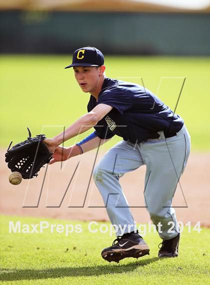 Thumbnail 3 in Flowing Wells @ Sahuaro photogallery.
