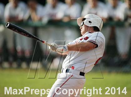 Thumbnail 2 in Flowing Wells @ Sahuaro photogallery.