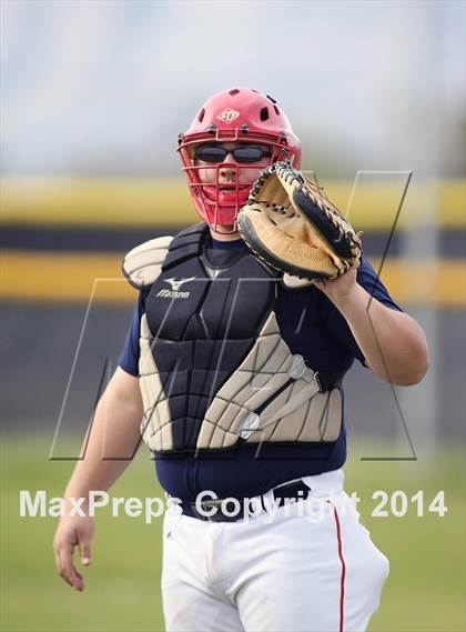 Thumbnail 2 in Flowing Wells @ Sahuaro photogallery.