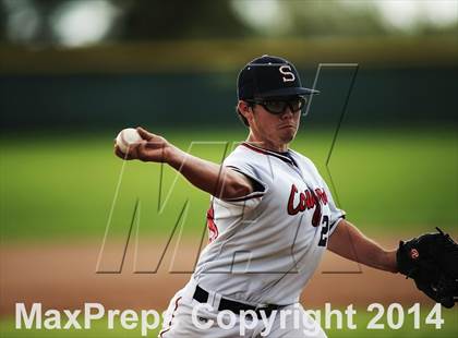 Thumbnail 1 in Flowing Wells @ Sahuaro photogallery.