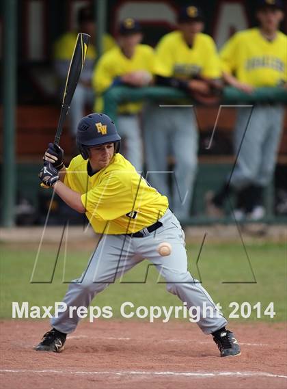 Thumbnail 1 in Flowing Wells @ Sahuaro photogallery.