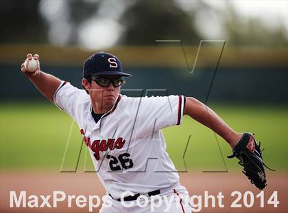 Thumbnail 2 in Flowing Wells @ Sahuaro photogallery.