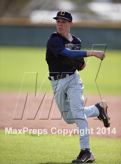 Thumbnail 3 in Flowing Wells @ Sahuaro photogallery.