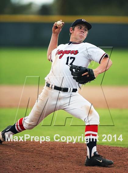 Thumbnail 3 in Flowing Wells @ Sahuaro photogallery.