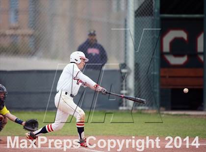 Thumbnail 1 in Flowing Wells @ Sahuaro photogallery.