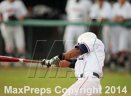 Thumbnail 2 in Flowing Wells @ Sahuaro photogallery.