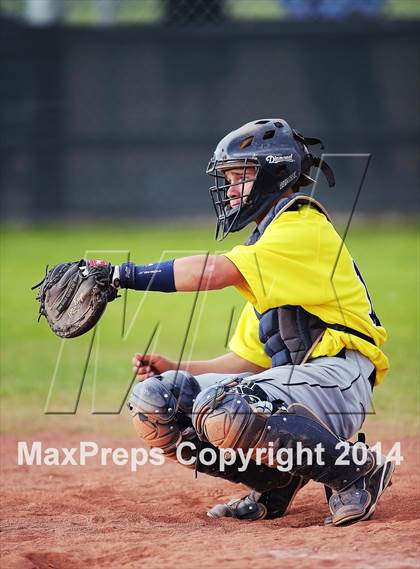 Thumbnail 2 in Flowing Wells @ Sahuaro photogallery.