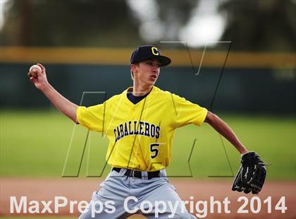 Thumbnail 1 in Flowing Wells @ Sahuaro photogallery.