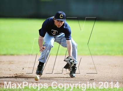 Thumbnail 2 in Flowing Wells @ Sahuaro photogallery.