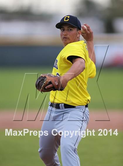 Thumbnail 3 in Flowing Wells @ Sahuaro photogallery.