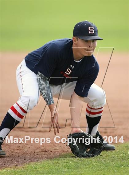 Thumbnail 3 in Flowing Wells @ Sahuaro photogallery.