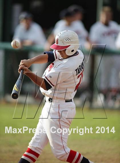 Thumbnail 3 in Flowing Wells @ Sahuaro photogallery.