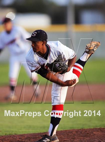 Thumbnail 3 in Flowing Wells @ Sahuaro photogallery.