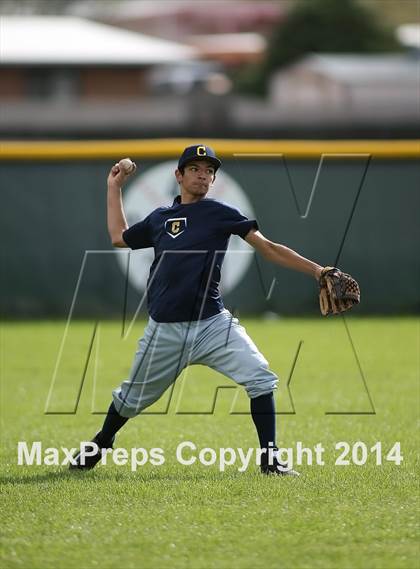 Thumbnail 1 in Flowing Wells @ Sahuaro photogallery.