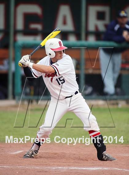 Thumbnail 1 in Flowing Wells @ Sahuaro photogallery.