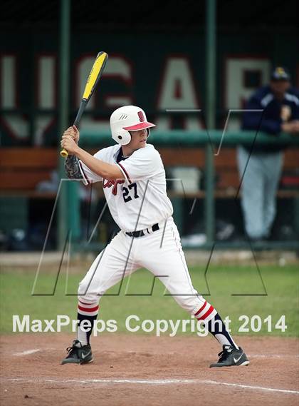 Thumbnail 1 in Flowing Wells @ Sahuaro photogallery.