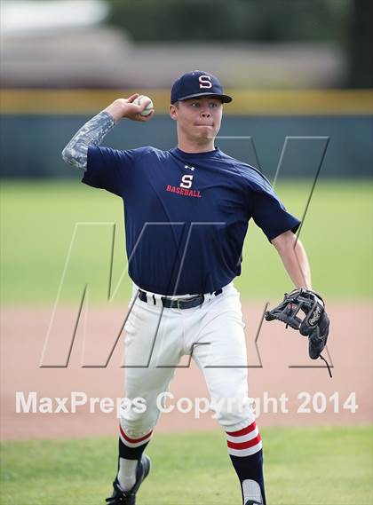 Thumbnail 3 in Flowing Wells @ Sahuaro photogallery.