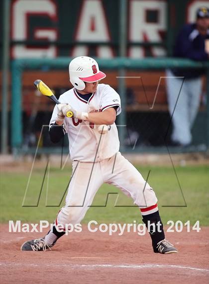 Thumbnail 1 in Flowing Wells @ Sahuaro photogallery.