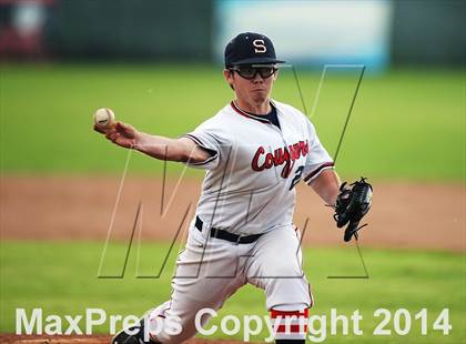 Thumbnail 1 in Flowing Wells @ Sahuaro photogallery.