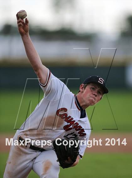 Thumbnail 1 in Flowing Wells @ Sahuaro photogallery.
