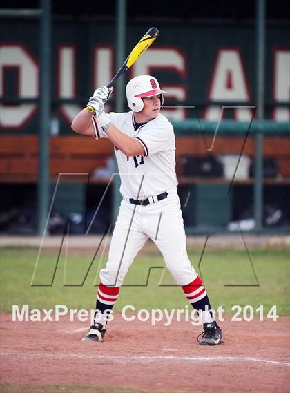 Thumbnail 1 in Flowing Wells @ Sahuaro photogallery.