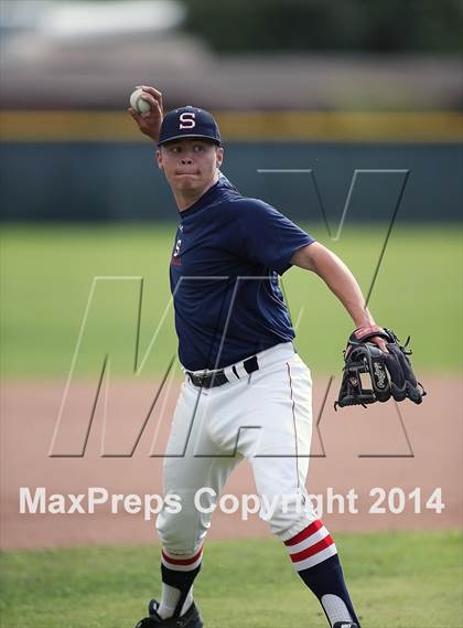 Thumbnail 2 in Flowing Wells @ Sahuaro photogallery.