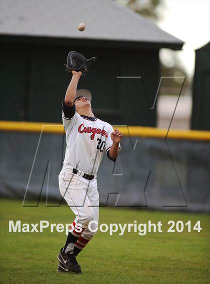 Thumbnail 3 in Flowing Wells @ Sahuaro photogallery.